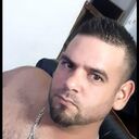  Havana,   Javier, 32 ,   ,   