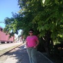  ,   , 68 ,   ,   , c 