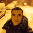  ,   Muslimbek, 28 ,   ,   