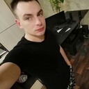  ,   , 32 ,   ,   