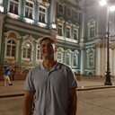 ���������� ������, ���� ������� ������, 28 ���, ������������ ��� ������, ����� � ���������, ���������