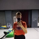  ,   , 29 ,     , c , 
