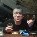  ,   , 50 ,   ,   , c 