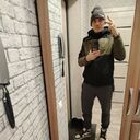 ���������� ����������, ���� ������� Vyacheslav, 37 ���, ������������ ��� c�������� ���������, ���������