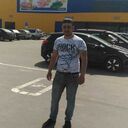 ���������� ������, ���� ������� Spartak spo, 37 ���, ������������ ��� ������, ����� � ���������