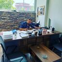 ���������� Kleinwarasdorf, ���� ������� Murat, 45 ���, ������������ ��� ������, ����� � ���������