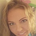 ���������� �����-���������, ���� ������� ��������, 38 ���, ������������ ��� ����� � ���������, c�������� ���������