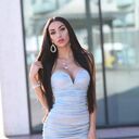 ���������� ������, ���� ������� �����, 30 ���, ������������ ��� ������, ����� � ���������