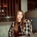 ���������� ���������, ���� ������� ������, 22 ����, ������������ ��� ������, ����� � ���������