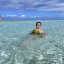  ,   Sofi, 35 ,   c 