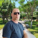  ,   , 54 ,   ,   , c , 