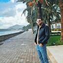 ���������� ������, ���� ������� Akow, 31 ���, ������������ ��� ������, ����� � ���������, c�������� ���������