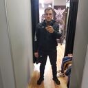 ���������� �����������, ���� ������� ���������, 38 ���, ������������ ��� ������, ����� � ���������, c�������� ���������