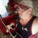  ,   DJ STUDIO, 54 ,     , c 