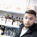  ,   , 31 ,   ,   , c 