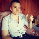 ���������� ����������, ���� ������� ������, 33 ����, ������������ ��� ������, ����� � ���������