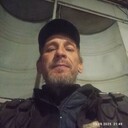 ���������� �����, ���� ������� �������, 49 ���, ������������ ��� ������, ����� � ���������