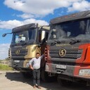 ���������� �����������, ���� ������� ����� �����, 37 ���, ������������ ��� ����� � ���������, c�������� ���������