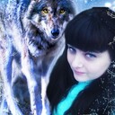 ���������� ������������, ���� ������� ���������, 30 ���, ������������ ��� c�������� ���������