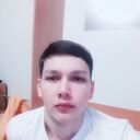 ,   , 31 ,   ,   