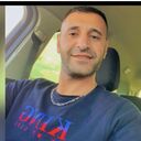  ,   Florist pasa, 34 ,   ,   