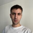 ���������� ����, ���� ������� �������, 28 ���, ������������ ��� ������, ����� � ���������, c�������� ���������, ���������