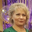  ,   , 45 ,   c 