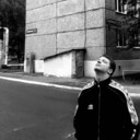 ���������� ������, ���� ����� ����, 24 ����, ������������ ��� ������, ����� � ���������