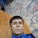 ���������� ������, ���� ������� ������, 37 ���, ������������ ��� ������, ����� � ���������