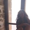  ,   , 44 ,   c 