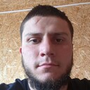  ,   , 25 ,     , c , 