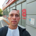 ���������� ������, ���� ������� �����, 44 ����, ������������ ��� ������, ����� � ���������