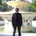 ���������� ������, ���� ������� Kamdego, 38 ���, ������������ ��� ������