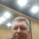 ���������� ������, ���� ������� ����, 45 ���, ������������ ��� ������, ����� � ���������, ���������