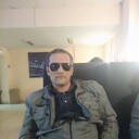  ,   , 42 ,   ,   