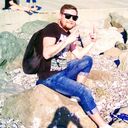 ���������� ������������, ���� ������� ���������, 35 ���, ������������ ��� ������, ����� � ���������