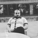 ���������� ����������, ���� ������� ����, 35 ���, ������������ ��� ������, ����� � ���������