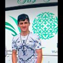  ,   Ahmed, 22 ,   ,   