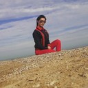  ,   , 25 ,  