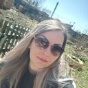 ���������� ���������, ���� ������� ������, 34 ����, ������������ ��� ������, ����� � ���������, c�������� ���������