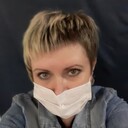   ,   NaTaLyA, 48 ,   ,   , c 