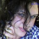  Tetovo,   , 45 ,   ,   , c 