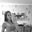  ,   Valeria, 23 ,   ,   