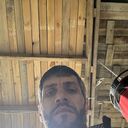 ���������� ���������, ���� ������� �������, 42 ����, ������������ ��� c�������� ���������, ���������