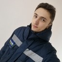 ���������� ����, ���� ������� ����, 29 ���, ������������ ��� ������, ����� � ���������, c�������� ���������