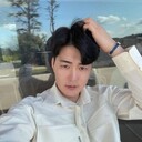  ,   Ken, 35 ,   ,   