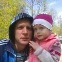 ���������� �����, ���� ������� Oleg, 46 ���, ������������ ��� ������, ����� � ���������, c�������� ���������