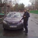  ,   19denis1987, 38 ,   ,   , c 