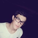 ���������� �������, ���� ������� Ryan Garcia, 27 ���, ������������ ��� ������, ����� � ���������, c�������� ���������