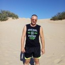 ���������� ������, ���� ������� �����, 45 ���, ������������ ��� ������, ���������